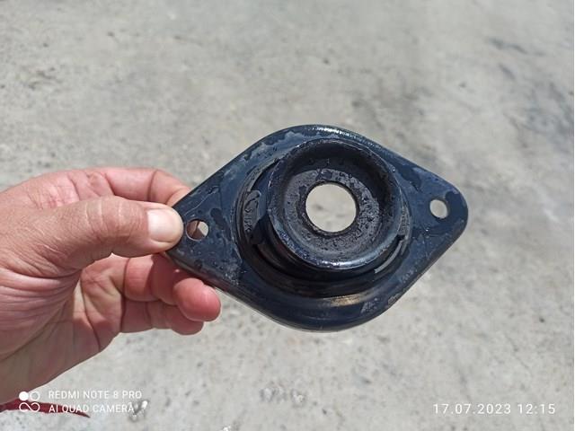 55322CA000 Nissan/Infiniti