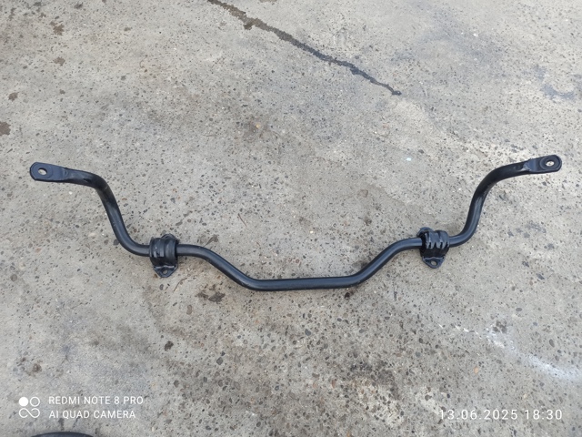 Стабілізатор задньої балки 55510D3120 HYUNDAI