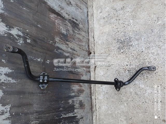 Стабілізатор задньої балки 55510D7500 HYUNDAI