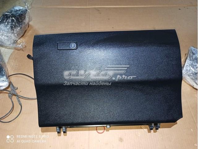 Ящик для рукавичок (бардачок) 5555078011C0 TOYOTA