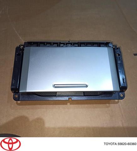 5562060360 Toyota