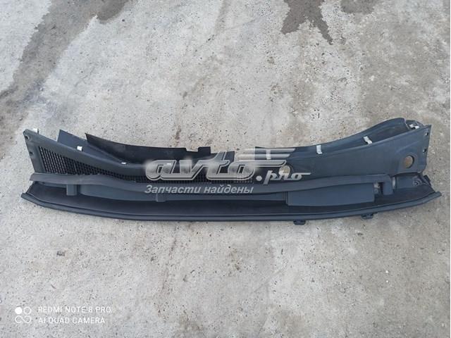 Водостік лобового скла, жабо 5570878020 TOYOTA