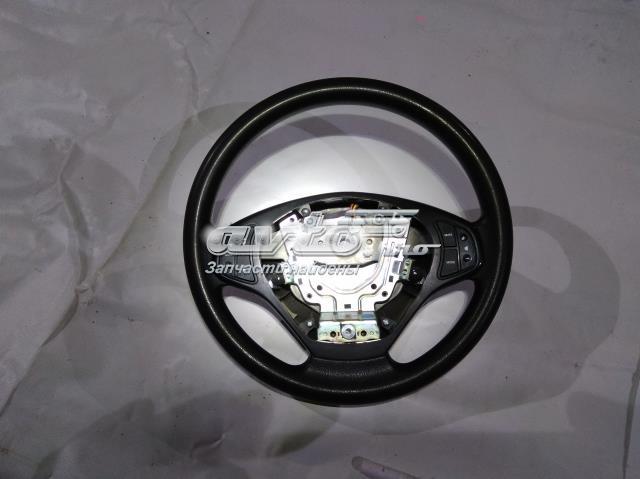 Руль 561101H160EQ HYUNDAI