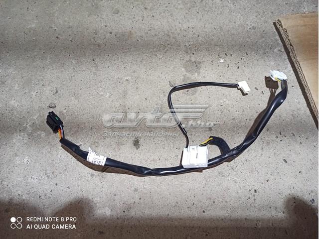 Кільце рульового Airbag 56190D3100 HYUNDAI