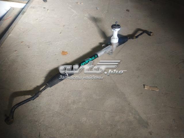 Рульова рейка 565002S001 HYUNDAI