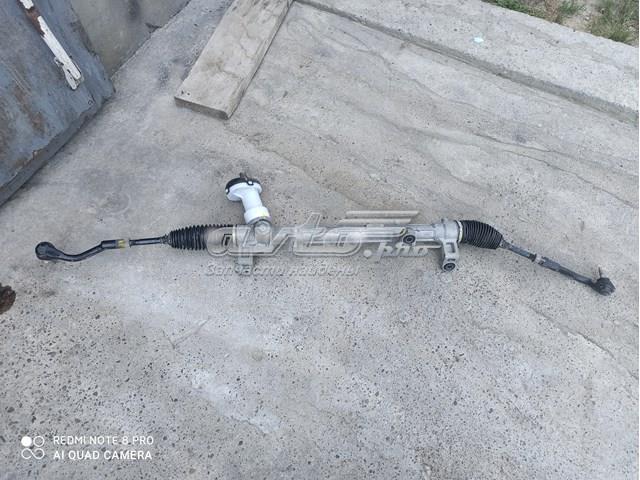 Управління рульове в зборі 56500D7500 HYUNDAI