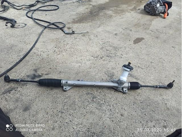 Кермова рейка 56500G2000 HYUNDAI
