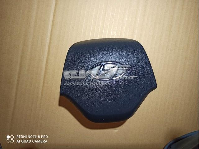 Airbag в мультируль 56900D3500TRY HYUNDAI