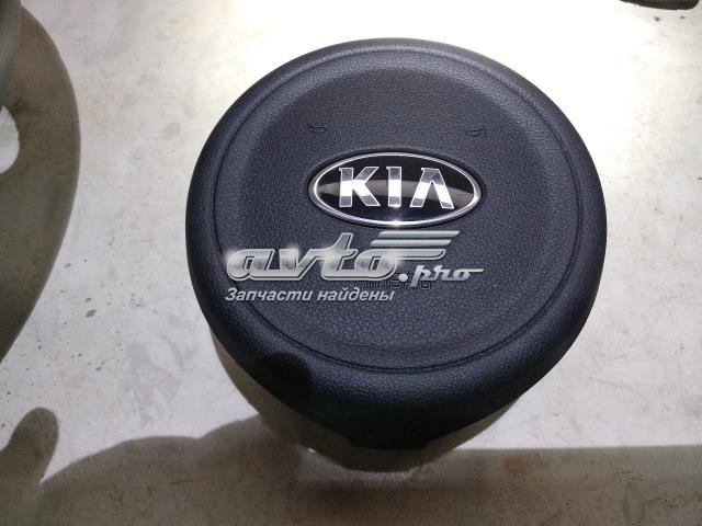 Подушка Айрбег водія 56900F1000 HYUNDAI