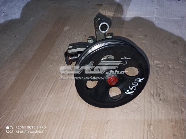 ГПР керма 571001U000 HYUNDAI