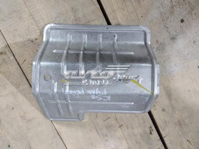 57280D3000 Hyundai/Kia