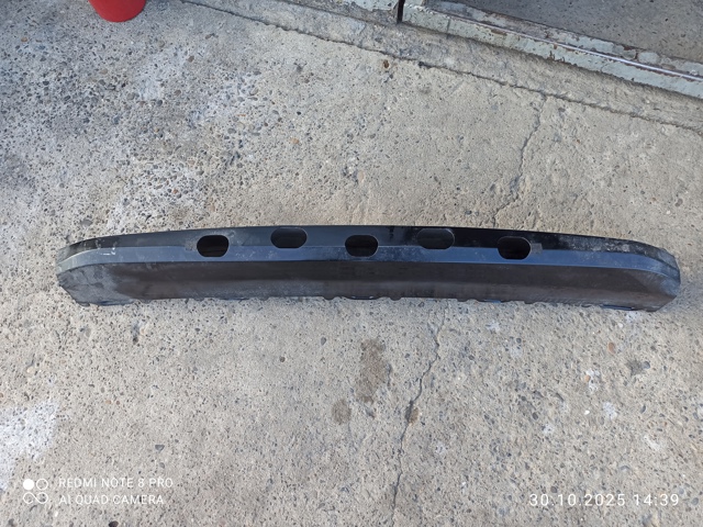 Абсорбер (наповнювач) бампера переднього 57722SC0009P SUBARU