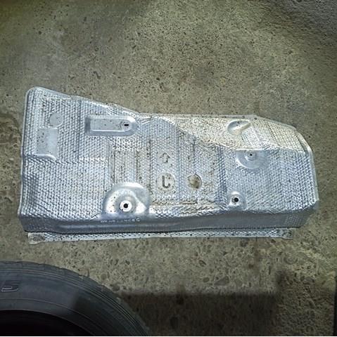 5832776020 Toyota
