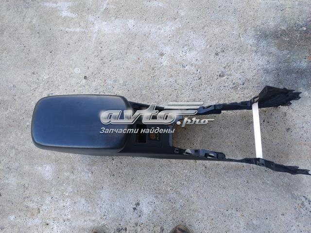 Кришка підліктника 5890542020B3 TOYOTA