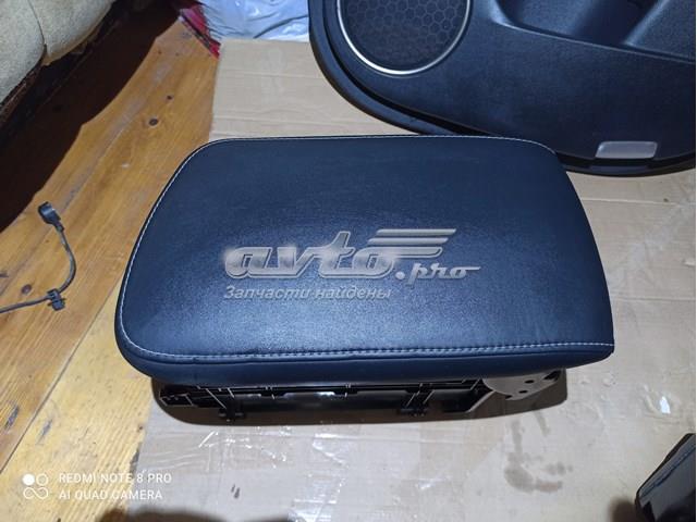 Борода торпеди 5891078012C5 TOYOTA