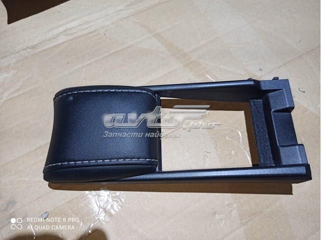 Підлокітник заднього сидіння 5892078050C1 TOYOTA