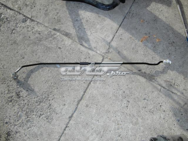 Упор капоту 5906A030 MITSUBISHI