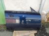 Пасажирські передні двері 60009AG0209P SUBARU