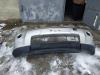 Кожух бампера переднього 62022JG44H NISSAN