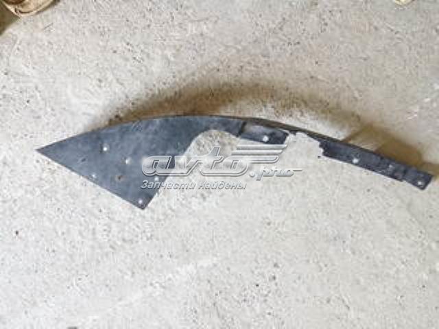 Вія правої фари 62064CA000 NISSAN