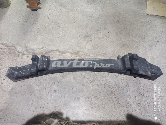 Наповнювач бампера переднього 620906FR0A NISSAN