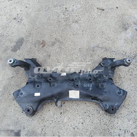Підрамник передній 62405C2051 HYUNDAI