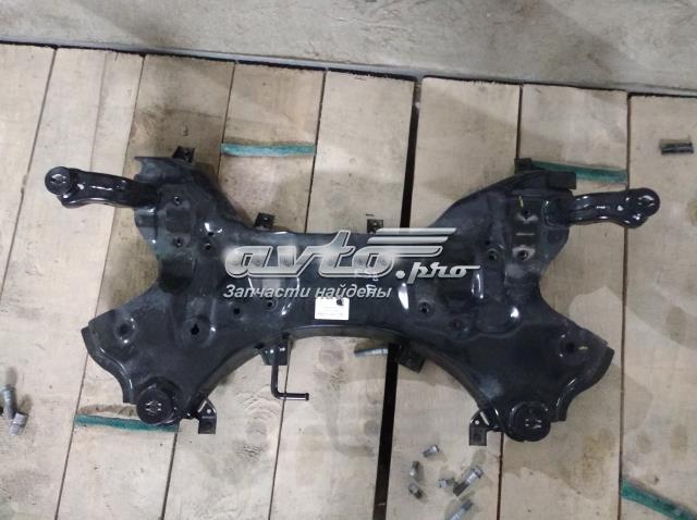 Балка кріплення двигуна 62405D7050 HYUNDAI