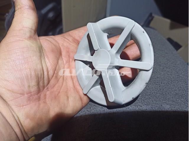 Кронштейн запасного колеса 628502T100 HYUNDAI