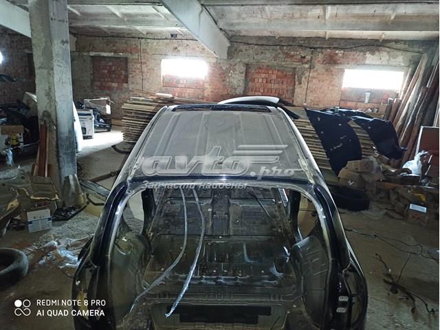 Дах 6311142200 TOYOTA