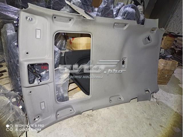 Обшивка даху 6331042290B0 TOYOTA