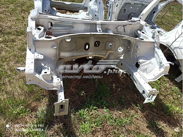 64601F1500 Hyundai/Kia
