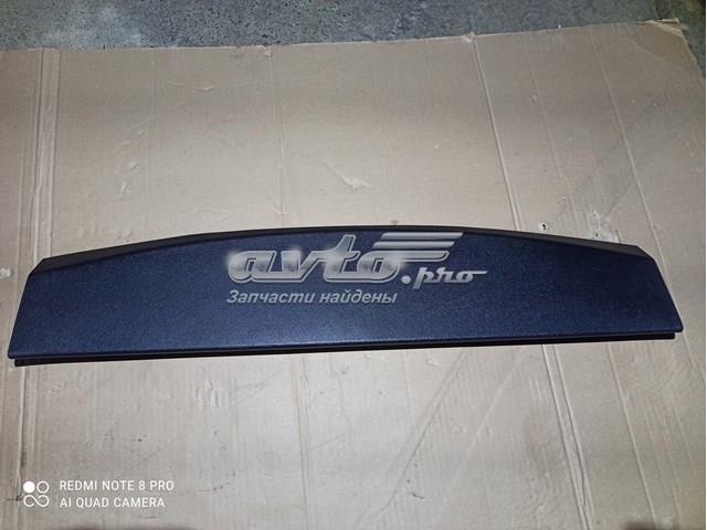 Пластик п'ятих дверей 6793978010C0 TOYOTA