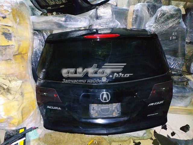 Двері багажника 68100STXA80ZZ HONDA