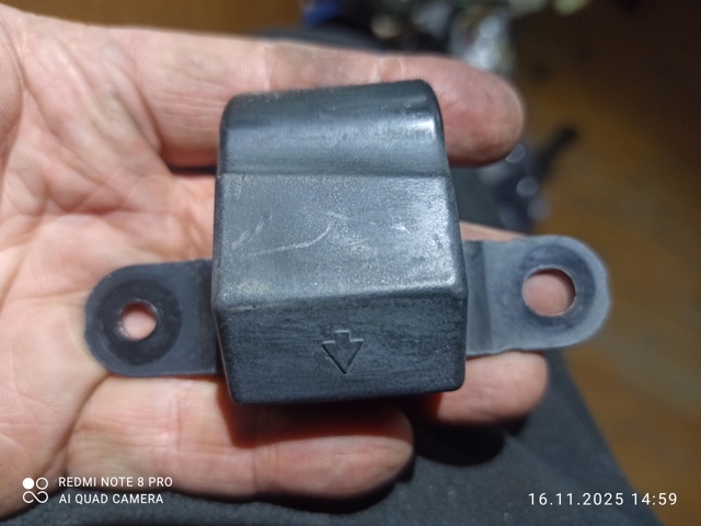 6904260010 Toyota