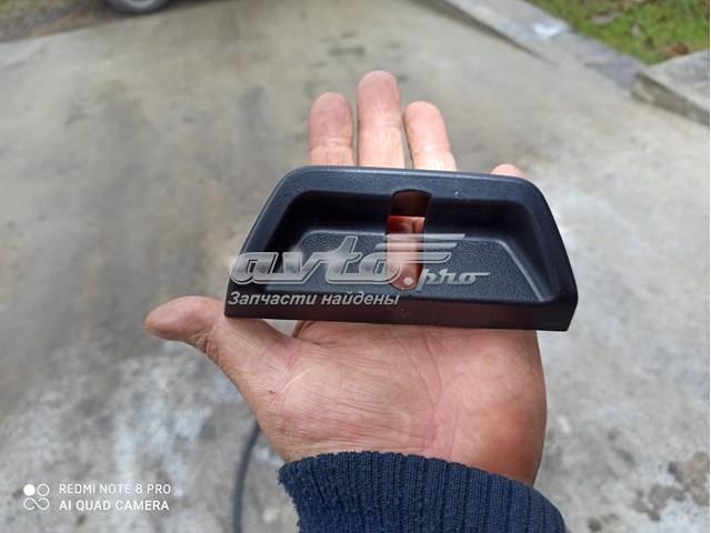 6941560010 Toyota