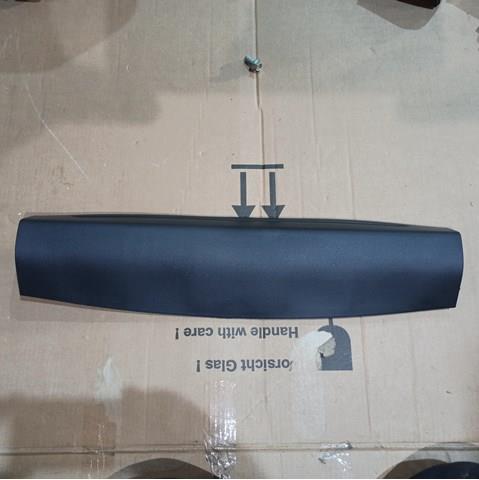 Обшивка-облицювання задніх дверей 7224A154XA MITSUBISHI