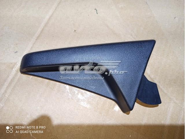 7252648050C0 Toyota
