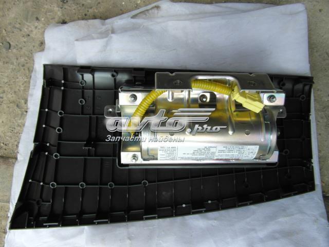 Подушка безпеки бокова 7391065J11ZCA SUZUKI