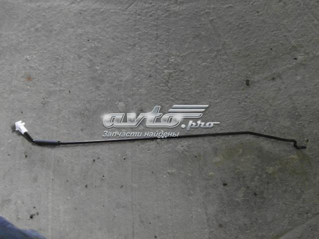Упор капоту 74145SWAA00 HONDA