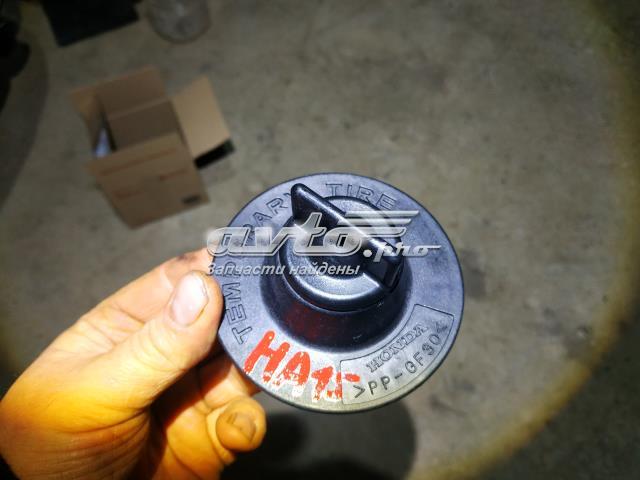 Кріплення запасного колеса 74652SDA003 HONDA
