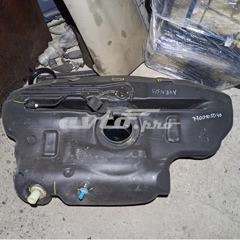 Бензобак 7700105040 TOYOTA