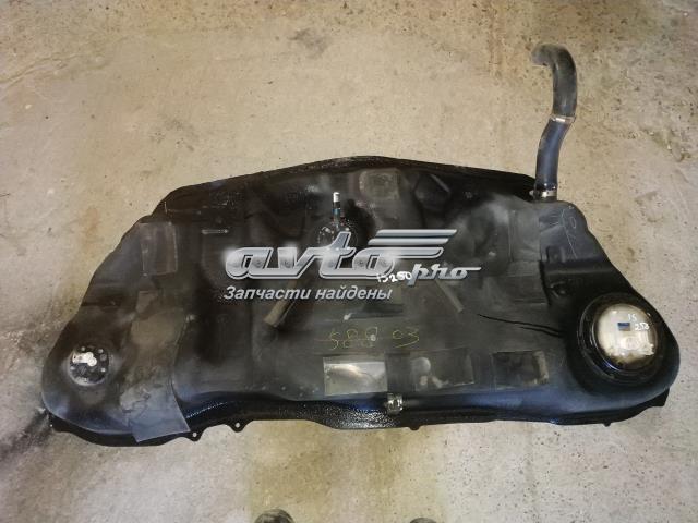 Б/бак 7700153060 TOYOTA
