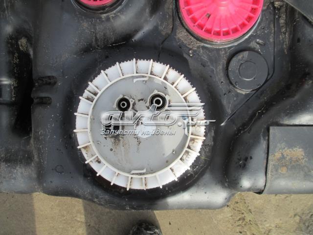 7702060470 Toyota
