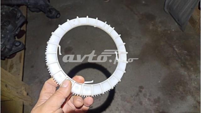 Прокладка датчика рівня палива/паливного насоса (палив.бак) 7714435010 TOYOTA