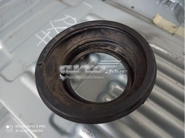 Заливна горловина бензобака 7729178010 TOYOTA