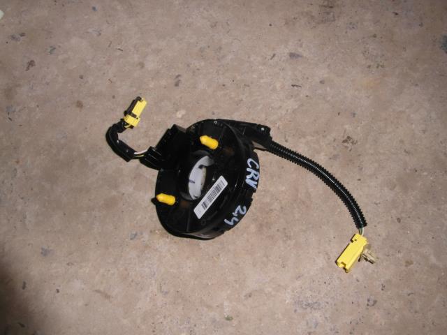 Шлейф керма 77900SMGE01 HONDA