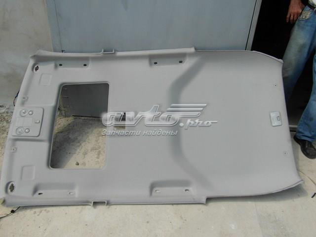 Оббивка даху внутрішня 7811065J106GS SUZUKI