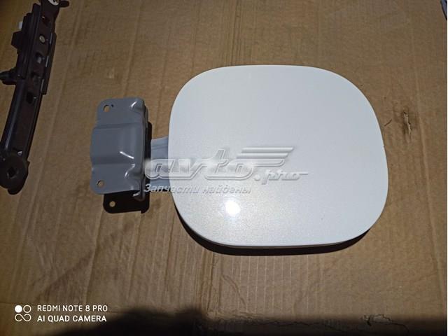 Дверцята бензобака 788301CA0A NISSAN
