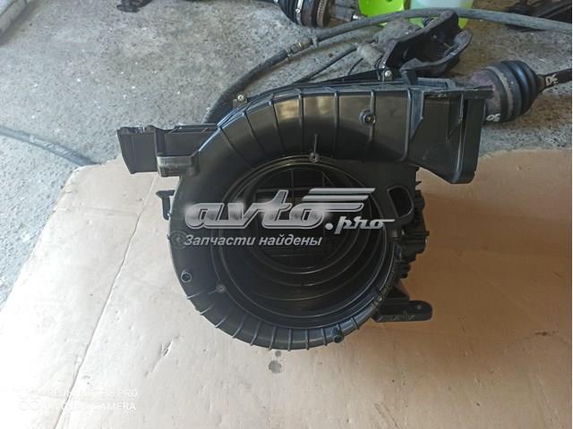 Отоплення та вентиляція 79305TA0A11 HONDA