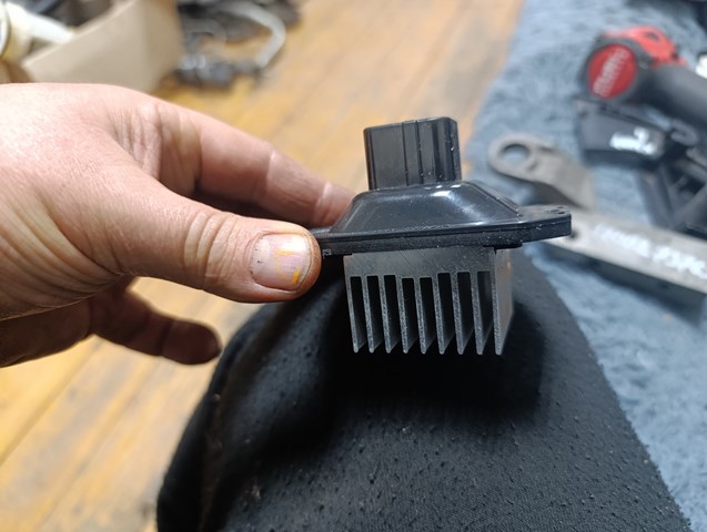 Задня подушка двигуна 79330TDJJ41 HONDA